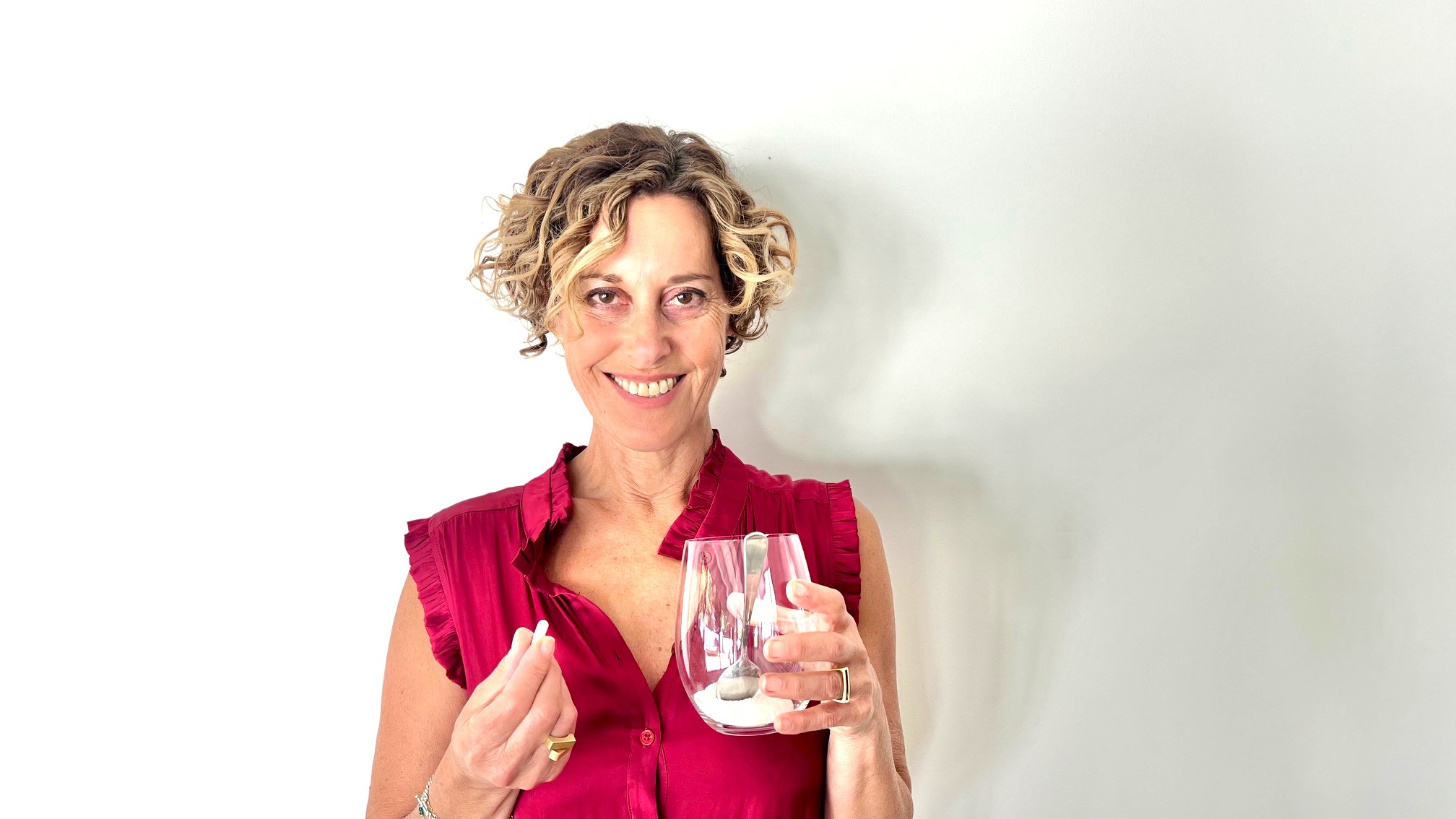 Antibiotic repair with prebiotics and probiotics to support your gut microbiome