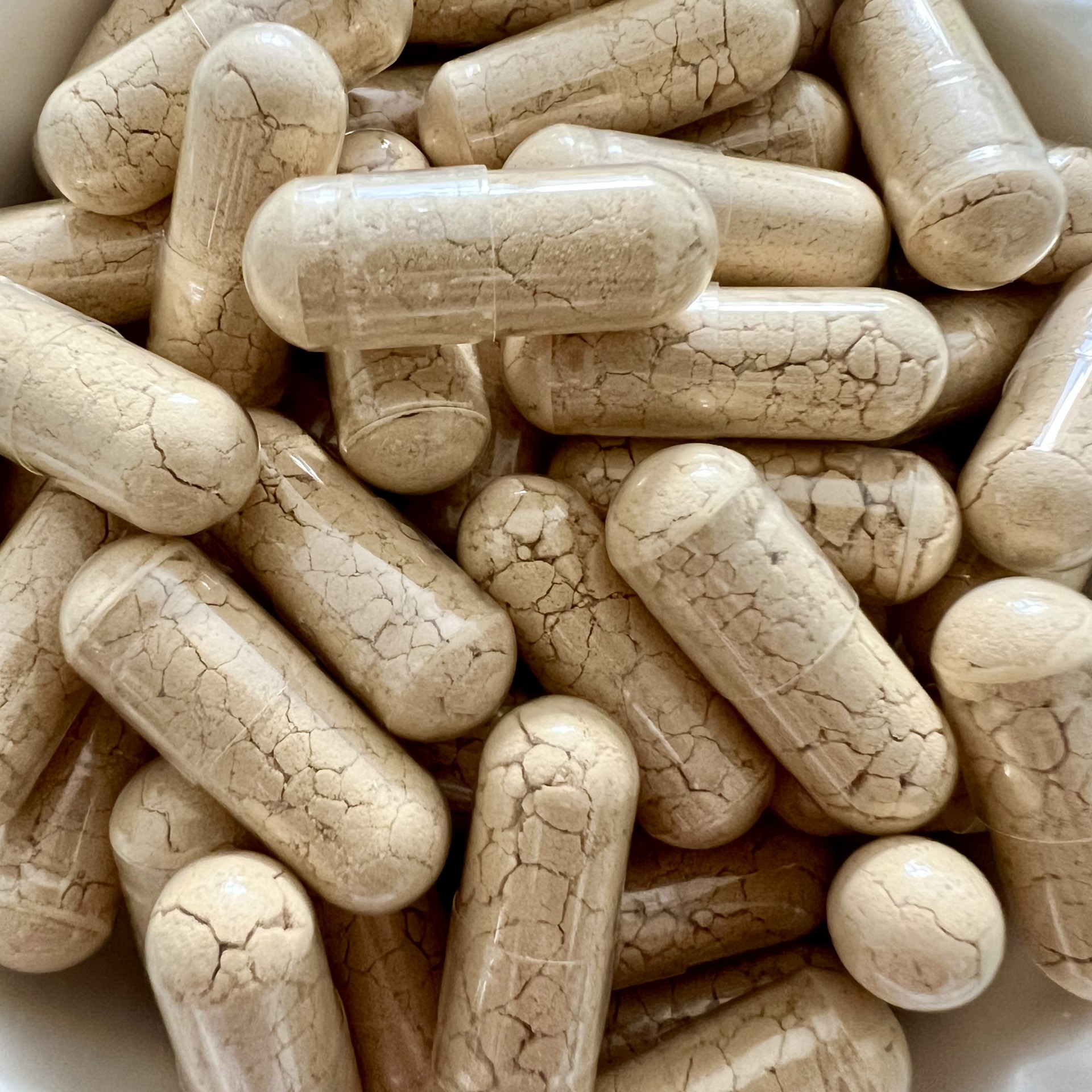 Postbiotics may offer benefits to the gut microbiome